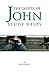 The Gospel of John: Study H...