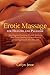 Erotic Massage for Healing ...