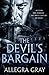 The Devil's Bargain