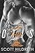 Otis (Selected Sinners MC, #3)