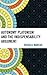 Autonomy Platonism and the Indispensability Argument by Russell Marcus