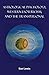 Astrological Psychology, Western Esotericism, and the Transpersonal