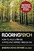 Flooring Psych: How to Avoi...