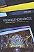 Finding Their Voices: Sermons by Women in the Churches of Christ
