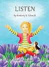 Listen Listen