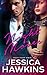 Night Moves (Night Fever Serial)