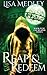Reap & Redeem (The Reaper Series)
