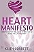 The HEART Manifesto: How to...
