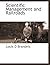 Scientific Management and R...
