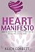 The HEART Manifesto by Keith Corbett