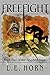 Freefight: Book Two of The Gryphon Saga