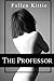 The Professor