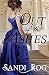 Out of the Ashes by Sandi Rog