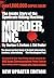 Murder, Inc