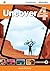 Uncover Level 4 Teacher's Book