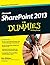 SharePoint 2013 For Dummies