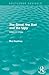The Good, the Bad and the Ugly by Rod Hackney