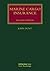 Marine Cargo Insurance by John Dunt