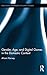 Gender, Age, and Digital Games in the Domestic Context by Alison Harvey