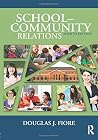 School-Community ...