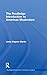 The Routledge Introduction to American Modernism (Routledge Introductions to American Literature)
