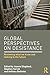 Global Perspectives on Desistance