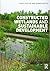 Constructed Wetlands and Sustainable Development by Gary Austin