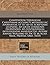 Compendium theologiae Christianae accurat√¢ methodo sic adorn... by Alexander  Ross