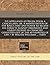 Jus appellandi ad Regem Ipsum a cancellaria, or, A manifestat... by Walter Williams