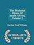 The Diamond Mines of South Africa, Volume 2 by Gardner Fred Williams