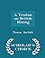 A Treatise on British Mining