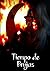 TIEMPO DE BRUJAS