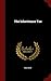The Inheritance Tax