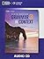 Grammar in Context 3: Audio CD (Grammar in Context, Sixth Edition)