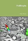 Nullitopia Nullitopia