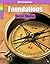 Foundations Social Studies, Revised Edition