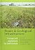 Roads and Ecological Infras...