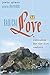 Radical Love: A Revolution ...