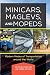Minicars, Maglevs, and Mope...