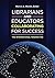 Librarians and Educators Co...