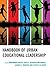 Handbook of Urban Education...