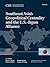 Southeast Asia's Geopolitic...