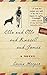 Etta And Otto And Russell And James (Thorndike Press Large Print Basic Series)