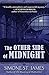 The Other Side Of Midnight (Kennebec Large Print superior collection)