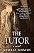 The Tutor