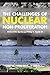 The Challenges of Nuclear Non-Proliferation (Weapons of Mass Destruction and Emerging Technologies)