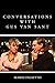 Conversations with Gus Van Sant