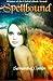 Spellbound
