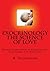 Exocrinology The Science of Love by B Nicholson