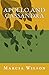 Apollo and Cassandra